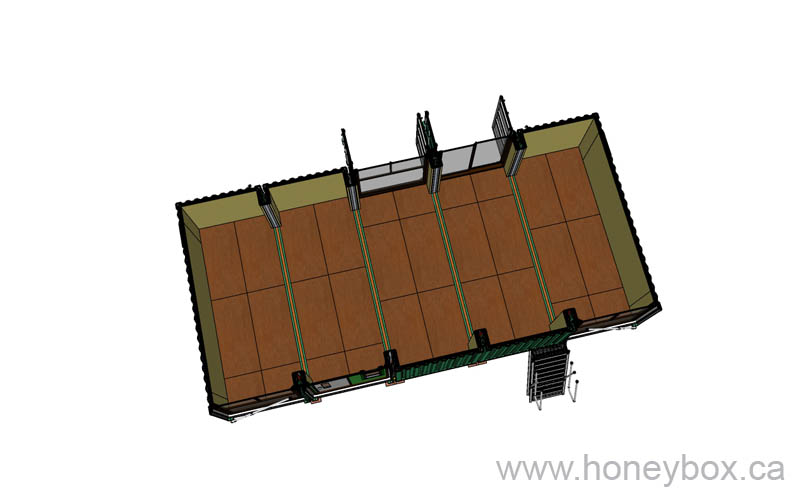 Hive VS Honeybox -25